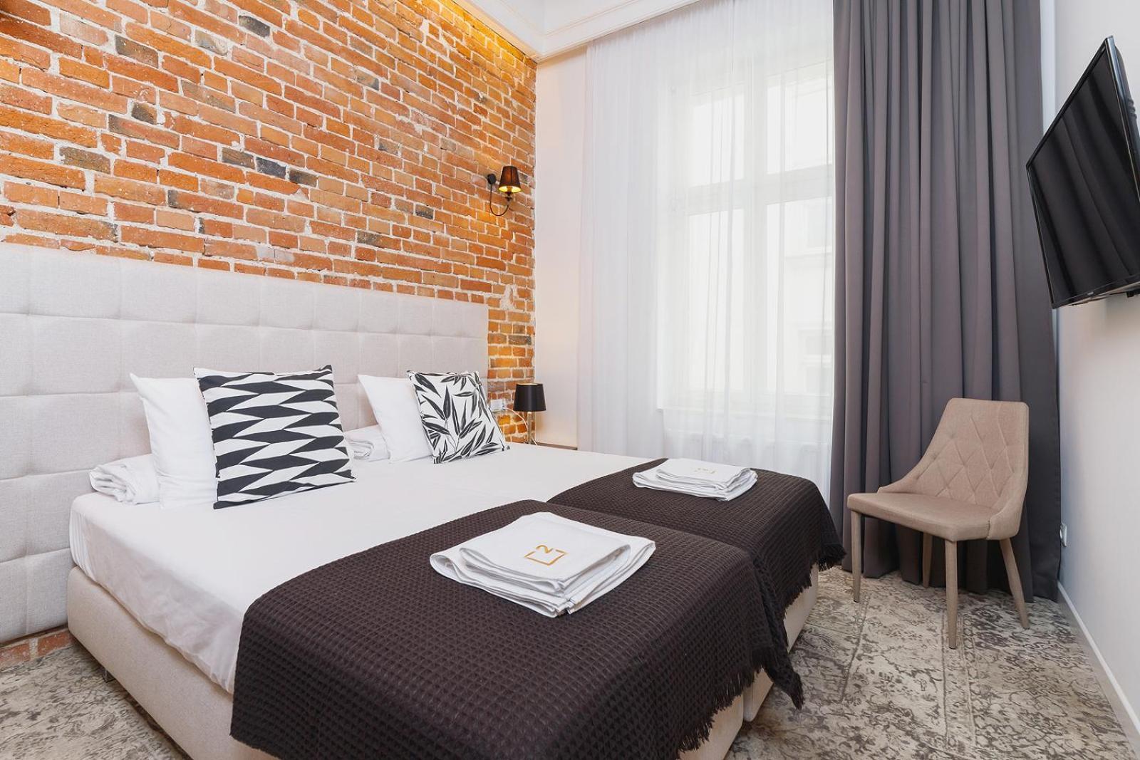 Apartment With Balcony - Rakowicka 6 Street Cracovia Exterior foto