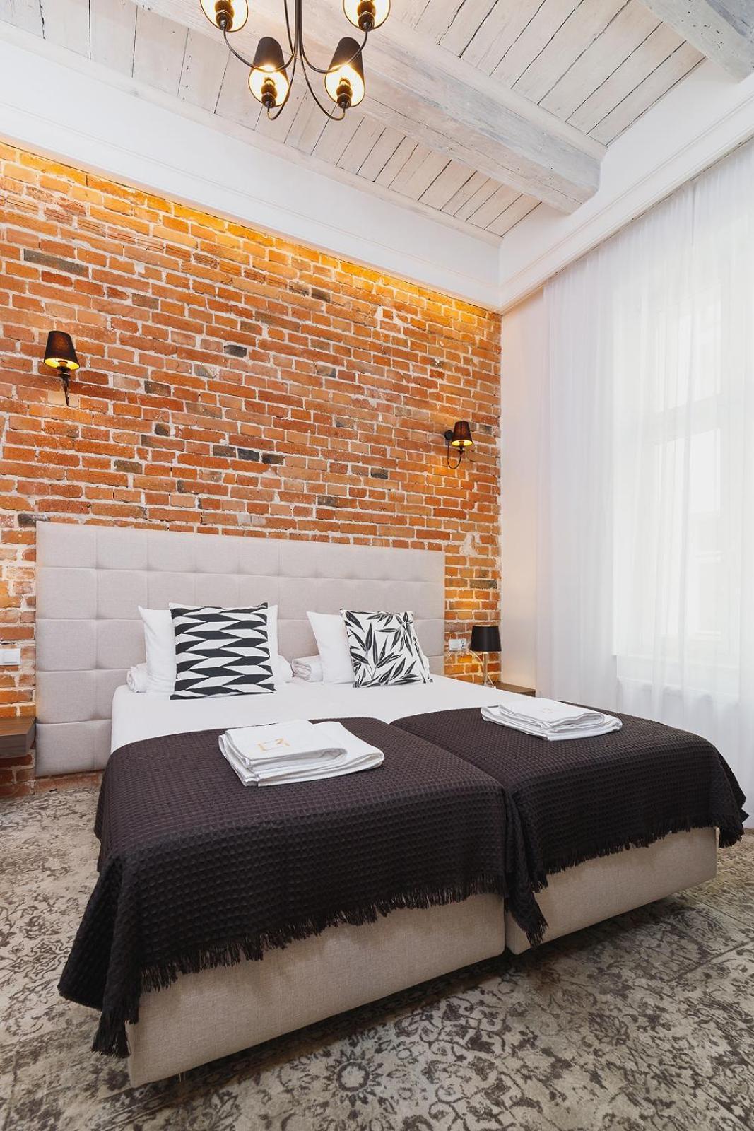 Apartment With Balcony - Rakowicka 6 Street Cracovia Exterior foto