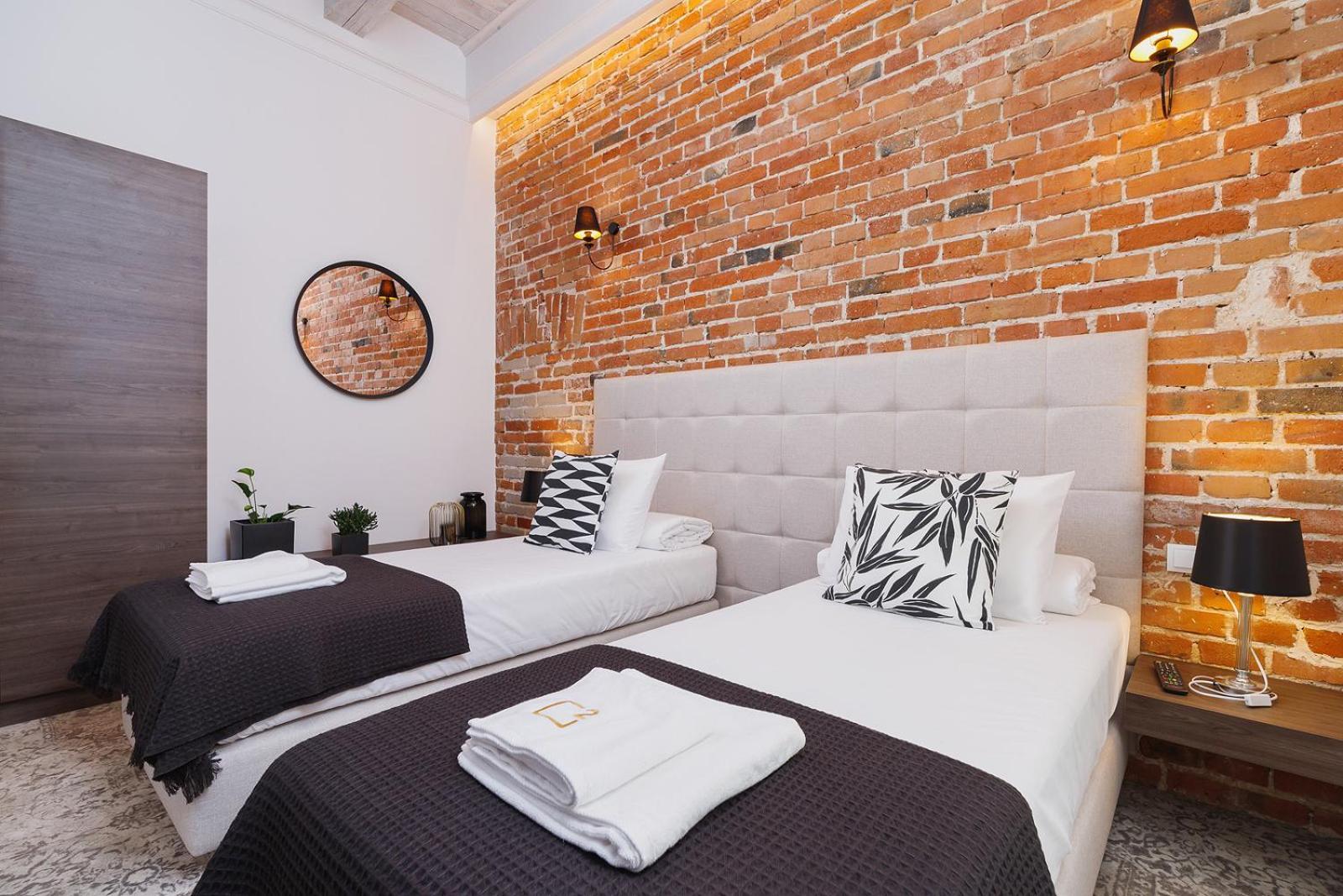 Apartment With Balcony - Rakowicka 6 Street Cracovia Exterior foto