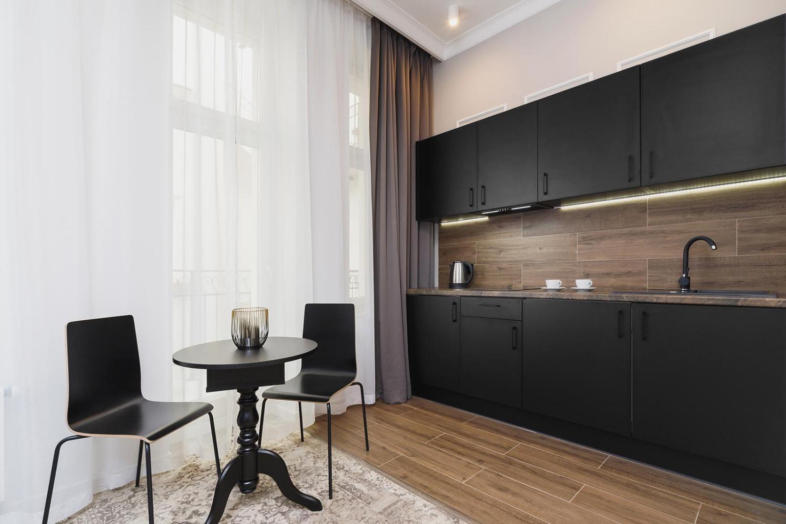 Apartment With Balcony - Rakowicka 6 Street Cracovia Exterior foto
