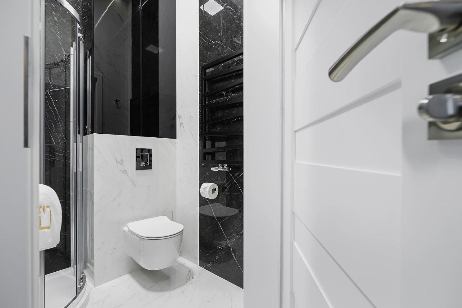 Apartment With Balcony - Rakowicka 6 Street Cracovia Exterior foto