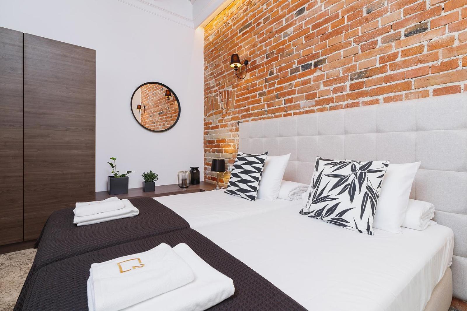 Apartment With Balcony - Rakowicka 6 Street Cracovia Exterior foto